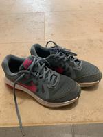 Nike Sneaker Größe 40 Bayern - Schechen Vorschau