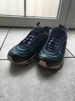 Nike air 97 Sachsen-Anhalt - Dessau-Roßlau Vorschau