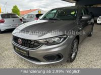 Fiat Tipo Easy 1.4 *Navi/Bluetooth/Klima/ZV* Schleswig-Holstein - Lübeck Vorschau