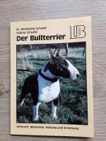 Der Bullterrier Bayern - Pleinfeld Vorschau