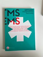 TMS& EMS Leitfaden von Medgurus Stuttgart - Zuffenhausen Vorschau