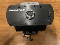 Fanatec CSL Elite Wheel Base für PS5 Xbox PC Hessen - Eichenzell Vorschau