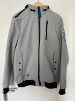 Jacke Softshell Camp David Größe XL Dresden - Innere Altstadt Vorschau