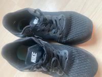 Sport Schuhe Hessen - Wohratal Vorschau