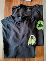 2 Palace Skateboards Shirt's Berlin - Treptow Vorschau