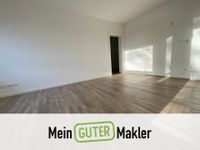 Top Anlageobjekt: Sanierte 1,5-Zimmer-Wohnung mit Garage Hamburg-Mitte - Hamburg Horn Vorschau