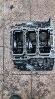 Audi 3.0 Tdi CRT Motorblock defekt Bayern - Neustadt a.d.Donau Vorschau