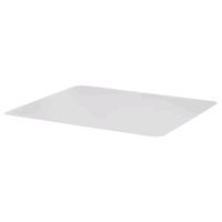 Ikea Annåsen Fußbodenschutz 100x80 cm Neu Dresden - Pieschen Vorschau