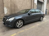 Mercedes W212 E200Cdi Avantgarde Panorama Standheizung Top ! Bayern - Augsburg Vorschau