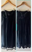 Cocktailkleid Esprit 36 Nordrhein-Westfalen - Eitorf Vorschau