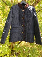 STEPPJACKE•ÜBERGANGSJACKE•PETER HAHN STEPPJACKE DAMEN •NEU• München - Pasing-Obermenzing Vorschau