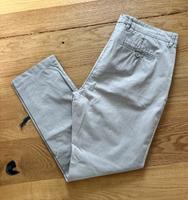 Brax Chino Modell Mia Gr 44❤️TOP Bayern - Kumhausen Vorschau