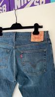 Levi‘s 514 36x32 Obervieland - Habenhausen Vorschau