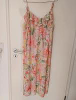 Sommerkleid Brandenburg - Potsdam Vorschau