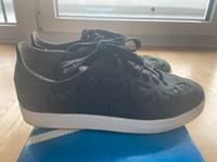 Sneaker Adidas Gazelle Gr.38 2/3 Kr. München - Planegg Vorschau