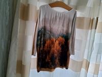 Blusenshirt Gerry Weber, Lang, gr.40/42, neuwertig Bergedorf - Hamburg Lohbrügge Vorschau