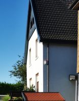 Freistehendes Einfamilienhaus in top Lage „NOCH“ provisionsfrei Dortmund - Asseln Vorschau