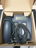 Siemens Optipoint 420 advance Telefonanlage, Telefon Bayern - Bamberg Vorschau