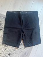 Kurze Hose Short Eurex by Brax für Herren Gr. 33 Niedersachsen - Gifhorn Vorschau