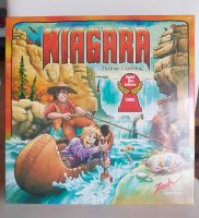 NEU Niagara Spiel NEU  *Original verpackt* Nordrhein-Westfalen - Dinslaken Vorschau