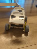 Playmobil Mars Rover Aachen - Aachen-Brand Vorschau
