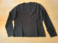 Mexx Pulli Shirt Pullover Baumwolle Gr. 40 42 neuwertig Nordrhein-Westfalen - Rösrath Vorschau