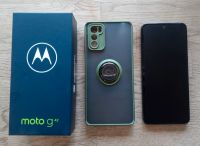 Motorola Moto G42 - CalyxOS - Android 14 - degoogled Sachsen - Thermalbad Wiesenbad Vorschau