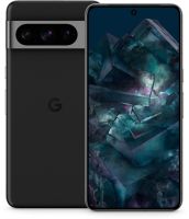 ++Neu++ Google Pixel 8 Pro 512GB Obsidian - versiegelt Hamburg-Nord - Hamburg Ohlsdorf Vorschau