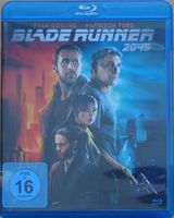 Blade Runner 2049 Blu-ray Bayern - Fraunberg Vorschau
