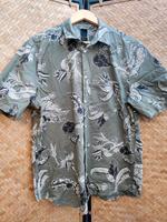 Schönes Herren Hemd für den Sommer H&M Gr.L Dortmund - Lütgendortmund Vorschau