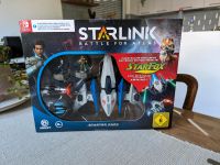 Starlink Battle for Atlas Starterpack Nintendo Switch Brandenburg - Woltersdorf Vorschau