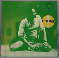 Vinyl LP Al Jarreau - We got by von 1975 Wuppertal - Oberbarmen Vorschau