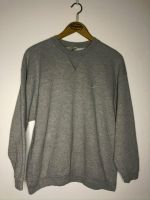 Vintage Nike Sweater - Retro Pullover - Top Zustand - 1A Design Niedersachsen - Neuenhaus Vorschau