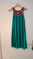 Boden Sommerkleid Gr UK 8R 34 /36 Bayern - Schrobenhausen Vorschau