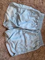 Shorts Noisy May S hellblau Nordrhein-Westfalen - Westerkappeln Vorschau