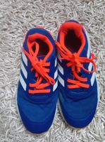 Adidas Sportschuhe gr. 35 Baden-Württemberg - Bretten Vorschau