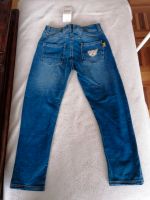 NEU Steiff Joggjeans Jeans Gr 116 Wandsbek - Hamburg Rahlstedt Vorschau