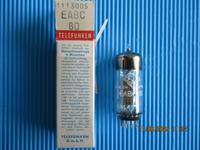 EABC80 Telefunken Röhre NOS/NIB - NEU/OVP mit # TFK-Raute Baden-Württemberg - Weissach Vorschau