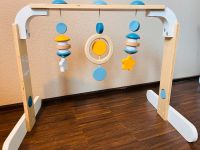 Spielbogen Pinolino Baby Spielzeug Tummy Time Baden-Württemberg - Bad Krozingen Vorschau