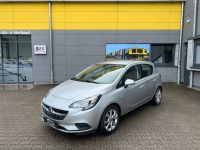 Opel Corsa E Selection/SHZ/LKRDHZ/ALU/FREISPRECH/ Niedersachsen - Lohne (Oldenburg) Vorschau