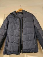 Winterjacke Active Essential Tschibo Bayern - Freising Vorschau