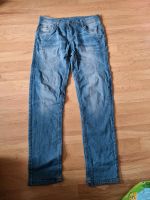 Mädchen Jeans grmsse 164 Duisburg - Hamborn Vorschau