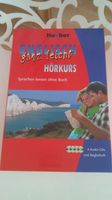 Hueber ENGLISCH ganz leicht Hörkurs Niveau A2 neuwertig Geschenki Nordrhein-Westfalen - Krefeld Vorschau
