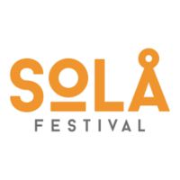 SUCHE:Tickets fürs Sola Festival am 11.05 in Kassel Hessen - Kassel Vorschau