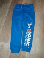 Kinder Sonic Hose Gr.122 Schleswig-Holstein - Lübeck Vorschau