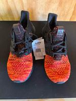 Adidas Ultra Boost GOT Game of Thrones Ungetragen Bayern - Puchheim Vorschau