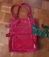 MAX C London Damen Tasche,  42x35cm Kr. München - Ottobrunn Vorschau