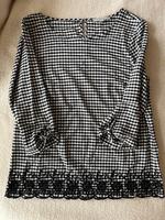 Bluse Comma Gr.40 Nordrhein-Westfalen - Much Vorschau