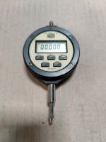 Mauser Mikrometer digital Nordrhein-Westfalen - Witten Vorschau