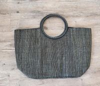 Tasche für den Strand, Freizeit oder Schwimmen gehen Niedersachsen - Ilsede Vorschau